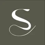 The Space iOS Icon