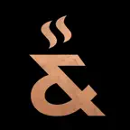 ПАР & КАМНИ iOS Icon