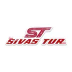Yeni Sivas Turizm iOS Icon