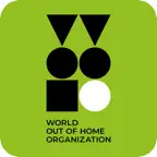 WOO EVENTS iOS Icon