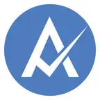 Acerta Associados iOS Icon