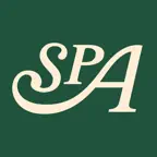 St. Pete Athletic Icon