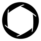 PerfectPhoto: Patient Photos iOS Icon