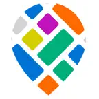 Bairros Inteligentes - BI Icon