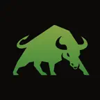 OnlyBulls Icon