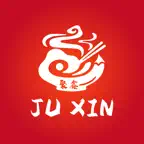 Ju Xin Chinese Takeaway iOS Icon