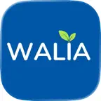 Walia Icon