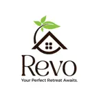 Revo iOS Icon