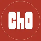 Лапшичная Cho | Доставка еды iOS Icon