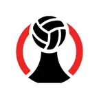 Lanzarote International Cup iOS Icon