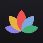 Nurtura Daily: Baby Tracker Icon