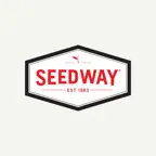 Seedway iOS Icon