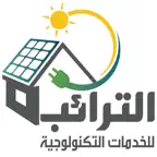 الترائب iOS Icon