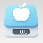 Scale For Grams: Digital Scale icon