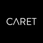 Caret Icon