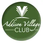 AVC on the go iOS Icon