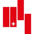 OBS - OSD iOS Icon