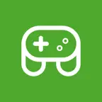 HaIaI CIoud Gaming iOS Icon