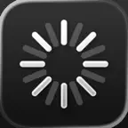 Systems: Checklists iOS Icon
