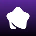 Penta: Vertical Storybooks icon