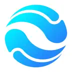 Cycles Energy iOS Icon