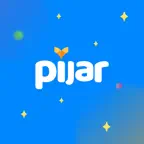 PIJAR icon