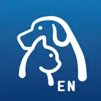 Panasonic Pet EN iOS Icon