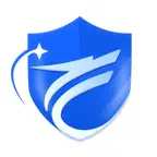 办公智盾SASE iOS Icon