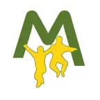 Markant iOS Icon