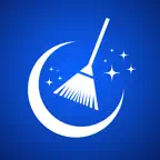 Ultra Cleaner : CleanKitTools iOS Icon