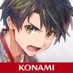 幻想水滸伝 STAR LEAP icon
