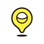 gashacoco(ガシャココ)公式アプリ icon