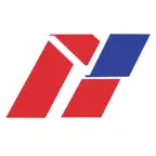 浆爱行动(员工端) iOS Icon
