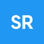 AromSR iOS Icon