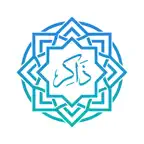 Thakir Islamic ذاكر قرآن صلاة iOS Icon