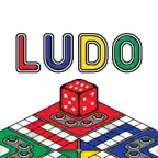 Ludo Classic King iOS Icon