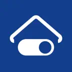 Smart Owner iOS Icon