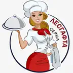 НГУ П.Ф. Лесгафта - Серна iOS Icon