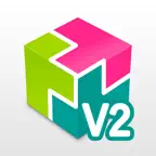 DocsConnect V2 iOS Icon