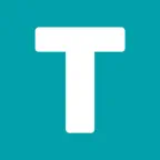Thuiskompas iOS Icon
