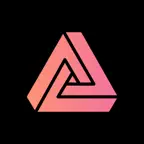 Presentation Maker - PresentAI iOS Icon