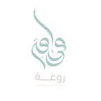 متجر روعة iOS Icon