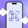 Content Transfer: Copy my Data