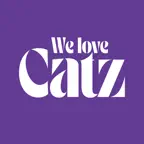 We love Catz iOS Icon