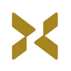 GRIDX for tenants iOS Icon