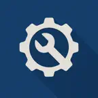 Car Parts for Subaru - ETKA icon