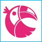 Reisesommer iOS Icon