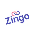 Translate Video & Audio: Zingo Icon