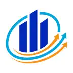 Arya Wealth Icon