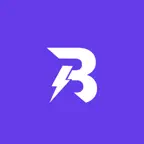 Bezutts Sports iOS Icon